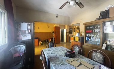 Casa en Azcuénaga