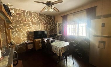 Casa en Azcuénaga