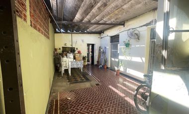 Casa en Azcuénaga