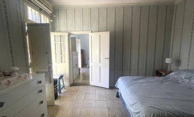Casa en Azcuénaga