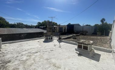Casa en Azcuénaga