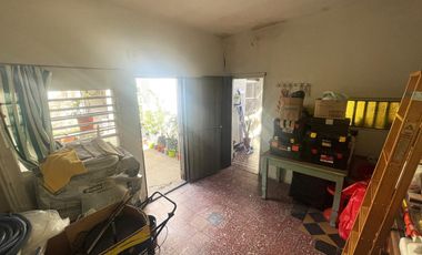 Casa en Azcuénaga
