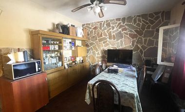 Casa en Azcuénaga