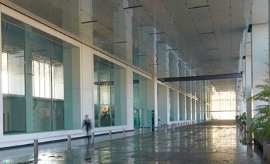 LOCAL COMERCIAL EN SANTA FE  RENTA