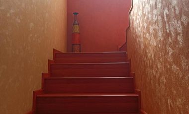 Casa - San Miguel