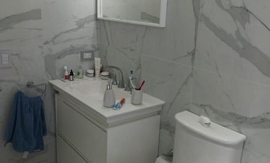Casa - San Miguel