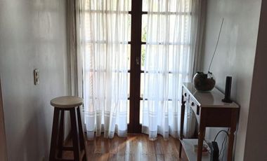 Casa - San Miguel