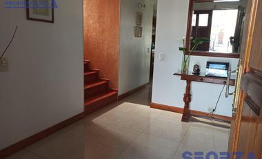 Casa - San Miguel