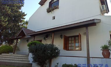 Casa - San Miguel