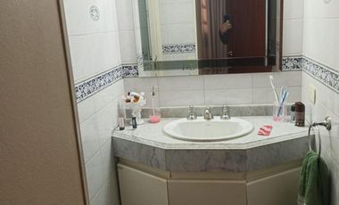 Casa - San Miguel