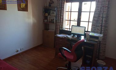 Casa - San Miguel