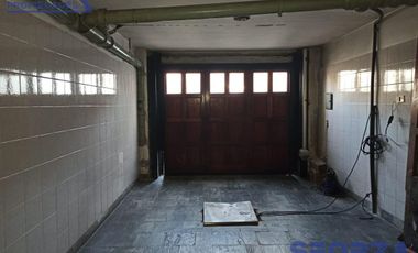 Casa - San Miguel