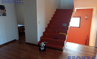 Casa - San Miguel