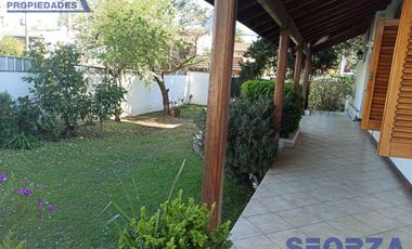 Casa - San Miguel