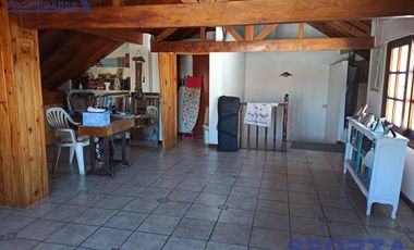 Casa - San Miguel