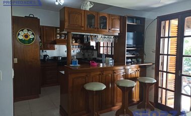 Casa - San Miguel