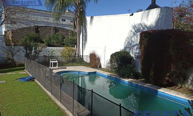 Casa - San Miguel