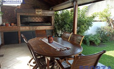 Casa - San Miguel