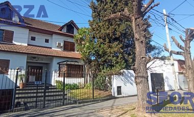 Casa - San Miguel