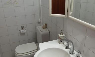 Casa - San Miguel