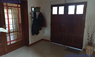 Casa - San Miguel