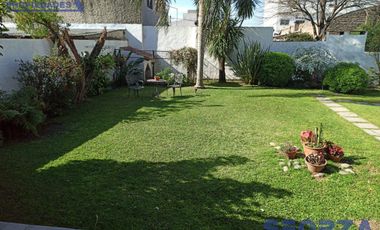 Casa - San Miguel