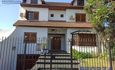 Casa - San Miguel