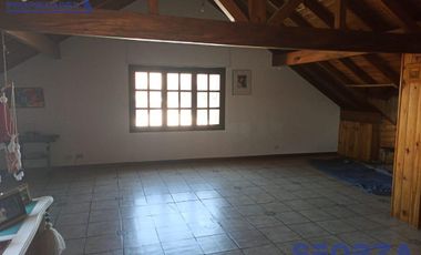 Casa - San Miguel