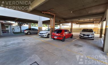 Departamento moron alquiler