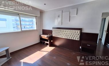Departamento moron alquiler