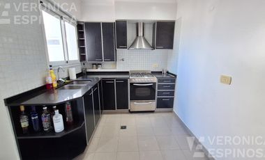 Departamento moron alquiler