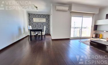 Departamento moron alquiler