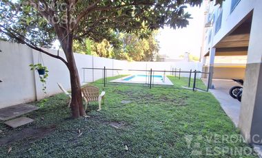 Departamento moron alquiler