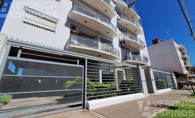 Departamento moron alquiler