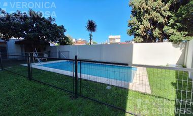 Departamento moron alquiler