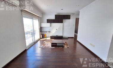 Departamento moron alquiler