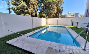 Departamento moron alquiler