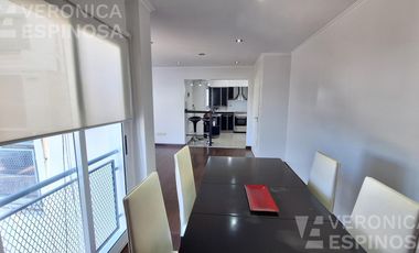 Departamento moron alquiler