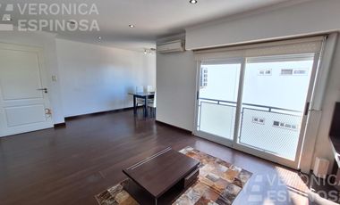 Departamento moron alquiler