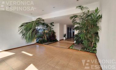 Departamento moron alquiler