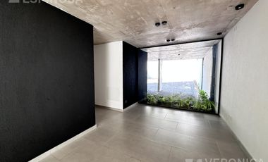 Departamento de dos ambientes en alquiler, Moron Sur.