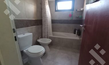 VENTA DUPLEX 3 DORMITORIOS - B° CONFLUENCIA RURAL, NEUQUÉN CAPITAL
