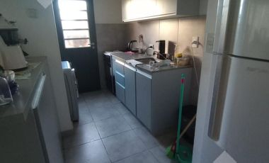 VENTA DUPLEX 3 DORMITORIOS - B° CONFLUENCIA RURAL, NEUQUÉN CAPITAL