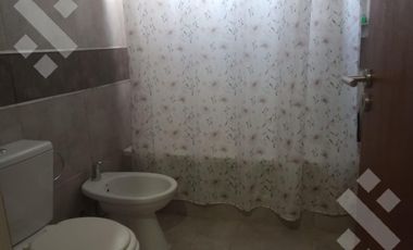 VENTA DUPLEX 3 DORMITORIOS - B° CONFLUENCIA RURAL, NEUQUÉN CAPITAL