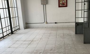 Bodega en renta, Col. Esperanza