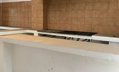 Bodega en renta, Col. Esperanza