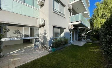 Departamento en La Mora