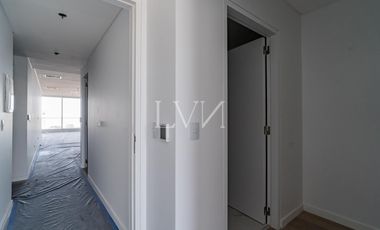 Departamento - Vicente López
