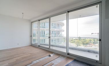 Departamento - Vicente López