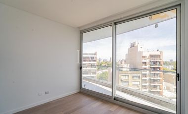 Departamento - Vicente López